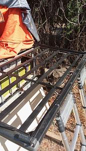 Click image for larger version.&nbsp;

Name:	IMG_20251221_204929.jpg&nbsp;
Views:	35&nbsp;
Size:	816.5 ��������&nbsp;
ID:	150174