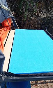 Click image for larger version.&nbsp;

Name:	IMG_20251221_205034.jpg&nbsp;
Views:	34&nbsp;
Size:	736.9 ��������&nbsp;
ID:	150175