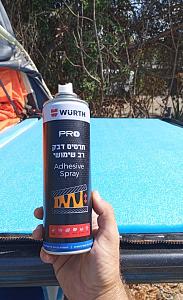 Click image for larger version.&nbsp;

Name:	IMG_20251221_205051.jpg&nbsp;
Views:	33&nbsp;
Size:	684.9 ��������&nbsp;
ID:	150176