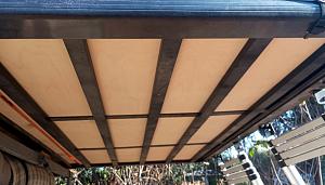 Click image for larger version.&nbsp;

Name:	IMG_20251221_205157.jpg&nbsp;
Views:	33&nbsp;
Size:	518.7 ��������&nbsp;
ID:	150177