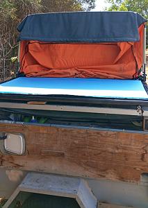 Click image for larger version.&nbsp;

Name:	IMG_20251221_205314.jpg&nbsp;
Views:	32&nbsp;
Size:	489.1 ��������&nbsp;
ID:	150178