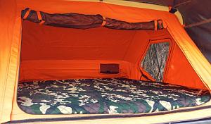 Click image for larger version.&nbsp;

Name:	IMG_20251221_205224.jpg&nbsp;
Views:	33&nbsp;
Size:	569.1 ��������&nbsp;
ID:	150179