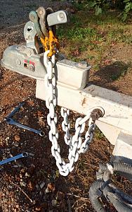 Click image for larger version.&nbsp;

Name:	IMG_20251221_204817.jpg&nbsp;
Views:	34&nbsp;
Size:	755.8 ��������&nbsp;
ID:	150180