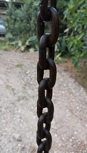 Click image for larger version.&nbsp;

Name:	IMG_20251221_204730.jpg&nbsp;
Views:	33&nbsp;
Size:	395.8 ��������&nbsp;
ID:	150181