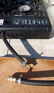 Click image for larger version.&nbsp;

Name:	IMG_20251219_205304.jpg&nbsp;
Views:	31&nbsp;
Size:	679.9 ��������&nbsp;
ID:	150182