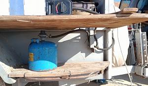 Click image for larger version.&nbsp;

Name:	IMG_20251219_205320.jpg&nbsp;
Views:	31&nbsp;
Size:	580.6 ��������&nbsp;
ID:	150183