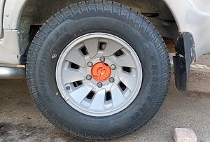 Click image for larger version.&nbsp;

Name:	IMG_20251224_223508.jpg&nbsp;
Views:	44&nbsp;
Size:	531.7 ��������&nbsp;
ID:	150185