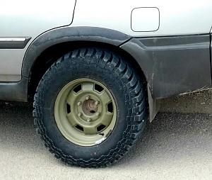 Click image for larger version.&nbsp;

Name:	IMG_20251224_223136.jpg&nbsp;
Views:	43&nbsp;
Size:	394.5 ��������&nbsp;
ID:	150187