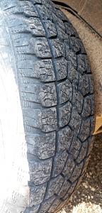 Click image for larger version.&nbsp;

Name:	IMG_20251225_120445.jpg&nbsp;
Views:	40&nbsp;
Size:	633.6 ��������&nbsp;
ID:	150188