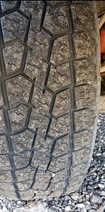 Click image for larger version.&nbsp;

Name:	IMG_20251225_120403.jpg&nbsp;
Views:	40&nbsp;
Size:	787.6 ��������&nbsp;
ID:	150189