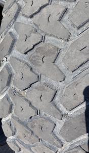 Click image for larger version.&nbsp;

Name:	IMG_20251225_120425.jpg&nbsp;
Views:	40&nbsp;
Size:	623.4 ��������&nbsp;
ID:	150190