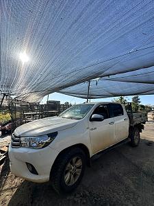 Click image for larger version.&nbsp;

Name:	WhatsApp Image 2025-12-25 at 13.27.48.jpeg&nbsp;
Views:	88&nbsp;
Size:	831.8 ��������&nbsp;
ID:	150191