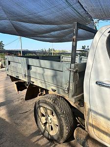 Click image for larger version.&nbsp;

Name:	WhatsApp Image 2025-12-25 at 13.27.49.jpeg&nbsp;
Views:	94&nbsp;
Size:	661.7 ��������&nbsp;
ID:	150193