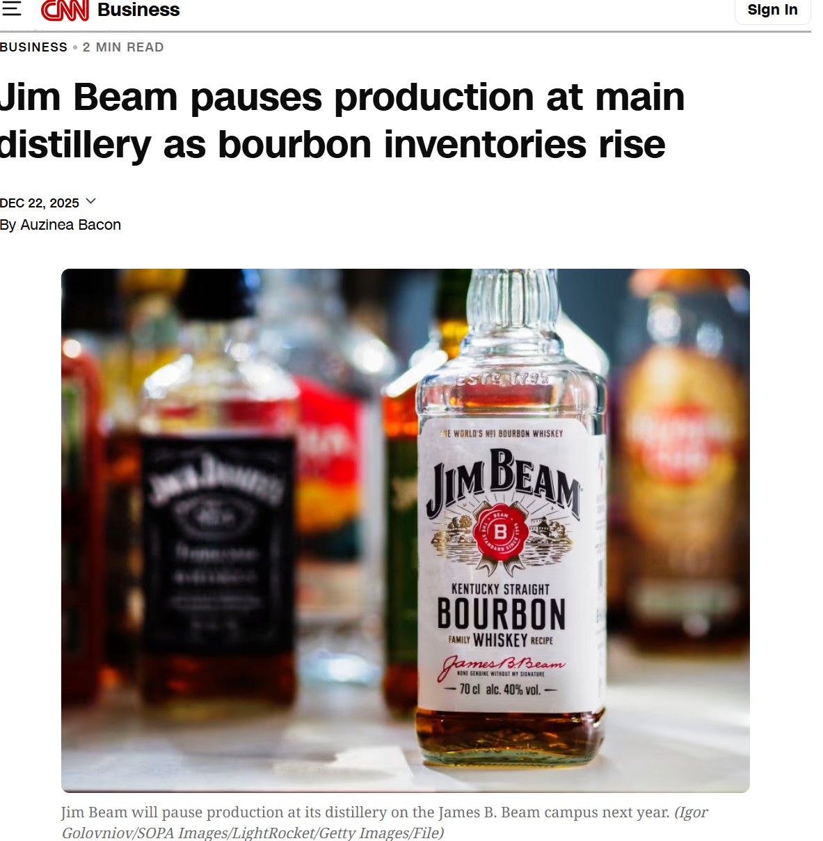 Name:  Screenshot 2025-12-25 134518.jpg
Views: 299
Size:  210.1 ��������