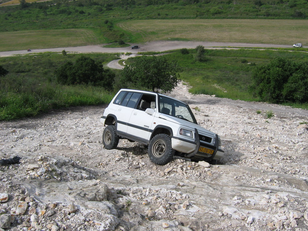 Click image for larger version.&nbsp;

Name:	IMG_0029.jpg&nbsp;
Views:	0&nbsp;
Size:	349.9 ��������&nbsp;
ID:	150199