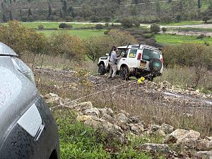 Click image for larger version.&nbsp;

Name:	IMG_2708.jpg&nbsp;
Views:	18&nbsp;
Size:	1.14 MB&nbsp;
ID:	150200