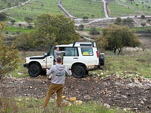 Click image for larger version.&nbsp;

Name:	IMG_2706.jpg&nbsp;
Views:	19&nbsp;
Size:	644.8 ��������&nbsp;
ID:	150201