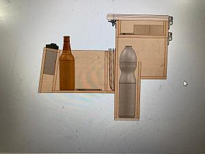 Click image for larger version.&nbsp;

Name:	WhatsApp Image 2025-12-27 at 20.05.53.jpeg&nbsp;
Views:	21&nbsp;
Size:	206.4 ��������&nbsp;
ID:	150202