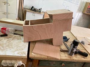 Click image for larger version.&nbsp;

Name:	WhatsApp Image 2025-12-27 at 20.05.53 (1).jpeg&nbsp;
Views:	22&nbsp;
Size:	198.1 ��������&nbsp;
ID:	150203