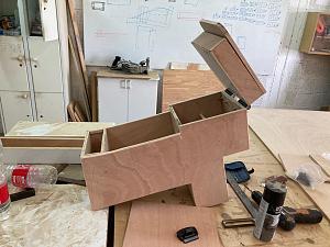 Click image for larger version.&nbsp;

Name:	WhatsApp Image 2025-12-27 at 20.05.53 (2).jpeg&nbsp;
Views:	21&nbsp;
Size:	217.2 ��������&nbsp;
ID:	150205