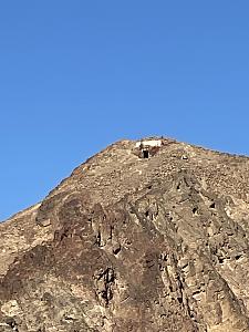 Click image for larger version.&nbsp;

Name:	IMG_1653.jpg&nbsp;
Views:	69&nbsp;
Size:	763.4 ��������&nbsp;
ID:	150206