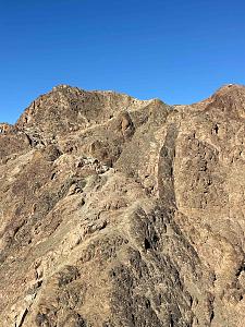 Click image for larger version.&nbsp;

Name:	IMG_1651.jpg&nbsp;
Views:	69&nbsp;
Size:	796.8 ��������&nbsp;
ID:	150207