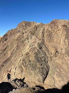 Click image for larger version.&nbsp;

Name:	IMG_1650.jpg&nbsp;
Views:	63&nbsp;
Size:	717.2 ��������&nbsp;
ID:	150208