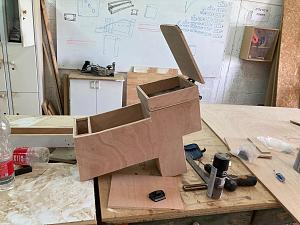 Click image for larger version.&nbsp;

Name:	WhatsApp Image 2025-12-27 at 20.05.53 (3).jpeg&nbsp;
Views:	20&nbsp;
Size:	232.2 ��������&nbsp;
ID:	150209