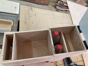 Click image for larger version.&nbsp;

Name:	WhatsApp Image 2025-12-27 at 20.05.53 (4).jpeg&nbsp;
Views:	20&nbsp;
Size:	192.3 ��������&nbsp;
ID:	150210