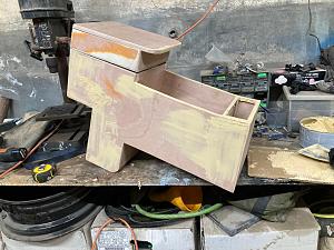 Click image for larger version.&nbsp;

Name:	WhatsApp Image 2025-12-27 at 20.05.54 (1).jpeg&nbsp;
Views:	21&nbsp;
Size:	262.5 ��������&nbsp;
ID:	150211