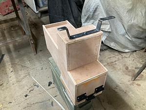 Click image for larger version.&nbsp;

Name:	WhatsApp Image 2025-12-27 at 20.05.54.jpeg&nbsp;
Views:	20&nbsp;
Size:	227.1 ��������&nbsp;
ID:	150212