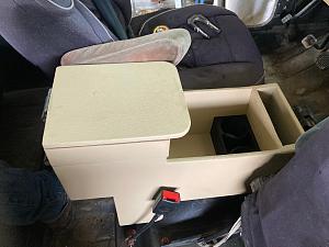 Click image for larger version.&nbsp;

Name:	WhatsApp Image 2025-12-27 at 20.05.54 (2).jpeg&nbsp;
Views:	19&nbsp;
Size:	204.5 ��������&nbsp;
ID:	150213