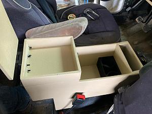 Click image for larger version.&nbsp;

Name:	WhatsApp Image 2025-12-27 at 20.05.54 (3).jpeg&nbsp;
Views:	22&nbsp;
Size:	207.0 ��������&nbsp;
ID:	150214