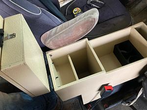 Click image for larger version.&nbsp;

Name:	WhatsApp Image 2025-12-27 at 20.05.54 (4).jpeg&nbsp;
Views:	21&nbsp;
Size:	208.7 ��������&nbsp;
ID:	150215