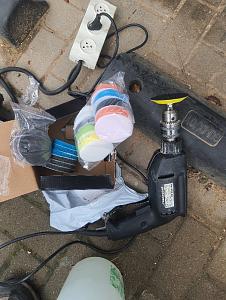 Click image for larger version.&nbsp;

Name:	20260101_083638.jpg&nbsp;
Views:	41&nbsp;
Size:	244.3 ��������&nbsp;
ID:	150221