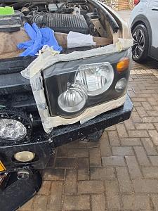 Click image for larger version.&nbsp;

Name:	20260101_092934.jpg&nbsp;
Views:	40&nbsp;
Size:	240.5 ��������&nbsp;
ID:	150223