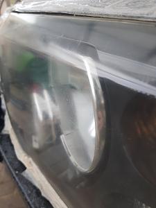 Click image for larger version.&nbsp;

Name:	20260101_093055.jpg&nbsp;
Views:	40&nbsp;
Size:	95.1 ��������&nbsp;
ID:	150224