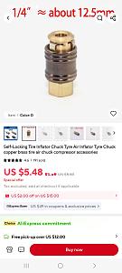 Click image for larger version.&nbsp;

Name:	Screenshot_20260101_110549_AliExpress.jpg&nbsp;
Views:	47&nbsp;
Size:	463.5 ��������&nbsp;
ID:	150225