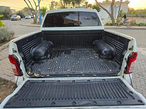 Click image for larger version.&nbsp;

Name:	WhatsApp Image 2026-01-01 at 11.01.09 (1).jpeg&nbsp;
Views:	38&nbsp;
Size:	316.9 ��������&nbsp;
ID:	150227