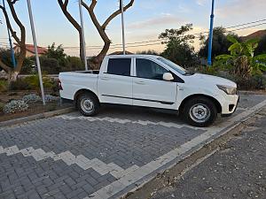 Click image for larger version.&nbsp;

Name:	WhatsApp Image 2026-01-01 at 11.01.09 (2).jpeg&nbsp;
Views:	43&nbsp;
Size:	281.1 ��������&nbsp;
ID:	150228