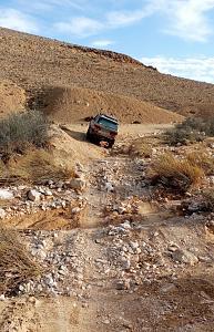 Click image for larger version.&nbsp;

Name:	IMG_20251231_210605.jpg&nbsp;
Views:	64&nbsp;
Size:	781.6 ��������&nbsp;
ID:	150229