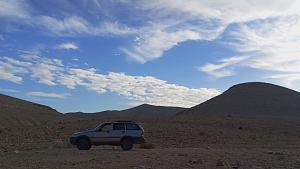 Click image for larger version.&nbsp;

Name:	IMG_20251231_210539.jpg&nbsp;
Views:	58&nbsp;
Size:	437.4 ��������&nbsp;
ID:	150231