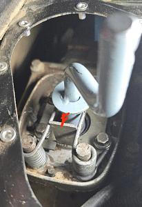 Click image for larger version.&nbsp;

Name:	IMG_20260101_174521.jpg&nbsp;
Views:	44&nbsp;
Size:	385.7 ��������&nbsp;
ID:	150234