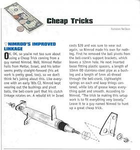 Click image for larger version.&nbsp;

Name:	cheaptrick.jpg&nbsp;
Views:	67&nbsp;
Size:	167.4 ��������&nbsp;
ID:	150235