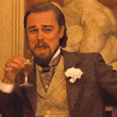 Click image for larger version.&nbsp;

Name:	leo-laughing-hard-smug-leo-chuckle.jpg&nbsp;
Views:	29&nbsp;
Size:	5.8 ��������&nbsp;
ID:	150237