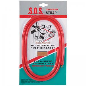 Click image for larger version.&nbsp;

Name:	emergency-fan-belt.jpg&nbsp;
Views:	77&nbsp;
Size:	117.9 ��������&nbsp;
ID:	150241