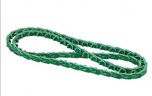 Click image for larger version.&nbsp;

Name:	Screenshot_20260104-213022~2.jpg&nbsp;
Views:	51&nbsp;
Size:	63.1 ��������&nbsp;
ID:	150242