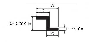 Click image for larger version.&nbsp;

Name:	����� ��� 2026-01-05 100221.jpg&nbsp;
Views:	38&nbsp;
Size:	16.6 ��������&nbsp;
ID:	150243