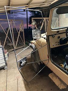 Click image for larger version.&nbsp;

Name:	WhatsApp Image 2025-12-26 at 17.16.29.jpeg&nbsp;
Views:	50&nbsp;
Size:	464.1 ��������&nbsp;
ID:	150245