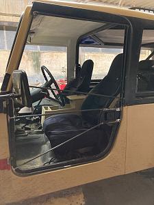 Click image for larger version.&nbsp;

Name:	WhatsApp Image 2025-12-26 at 18.50.08.jpeg&nbsp;
Views:	48&nbsp;
Size:	395.7 ��������&nbsp;
ID:	150246